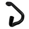 Crp Products M-Benz Slk230 98-00 4 Cyl 2.3L Radiator Hose, Chr0358R CHR0358R - alternate 5